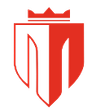 Real Estelí