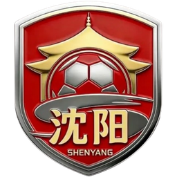 Shenyang Team