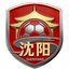 Equipo de Shenyang