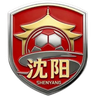 Shenyang Team