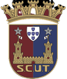 تورينس