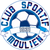 Moulien Moulien