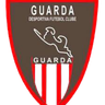 Guarda Desportiva