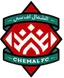 Chemal FC