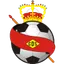 Sonseca