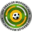 USV Draxler Mooskirc