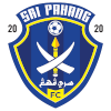 Pahang sub-23