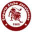 EC Jacuipense