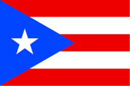 Porto Rico Sub-16 Porto Rico Sub-16