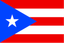 Puerto RicoU16