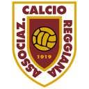 Reggio Audace FC