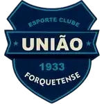 Uniao Forquetense (W) Uniao Forquetense (W)