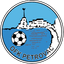 OFK Petrovac Sub-19