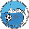 OFK Petrovac Sub-19