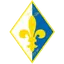 Prato