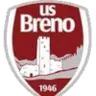US Breno