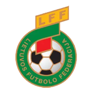 Lituânia Feminino