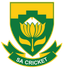 South Africa
