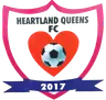 Heartland Queens Women