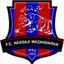 Nassaji Mazandaran