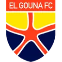 El Gouna