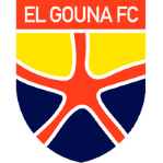 El Gouna