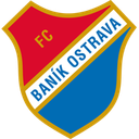 Baník Ostrava Sub-21