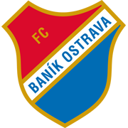 Baník Ostrava U21 Baník Ostrava U21