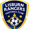 Lisburn Rangers (W)