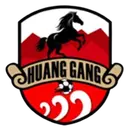 Equipe de Huanggang