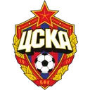 CSKA Moscú Femenino
