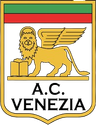 AC Venezia (f)