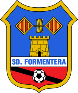 Formentera Formentera