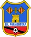 Formentera