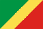 Congo Sub-20