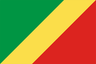 Congo Sub-20