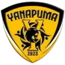 Yanapuma (F)
