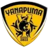 Yanapuma (W)