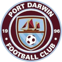 Port Darwin FC