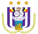 Anderlecht II