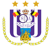 RSCA Futures RSCA Futures
