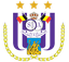 RSCA Futures