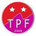 Tarbes Pirineos