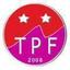 Tarbes Pirineos