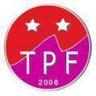 Tarbes Pirineos