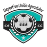 Deportivo Unión Aguadulce