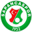 Sapanca Genclikspor