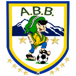 Academia de Futebol Boliviano Feminino Academia de Futebol Boliviano Feminino