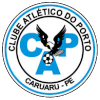 Porto PE Porto PE