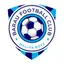 Barau FC